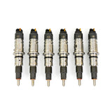 6.7C Fuel Injector Cummins 2007.5-2018 New S&S Diesel