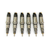 Cummins 6.7 2019-2021 Fuel Injector S&S Diesel