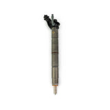 6.7L Ford Power Stroke 2011-2019 Fuel Injector S&S Diesel