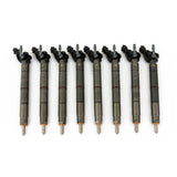 6.7L Ford Power Stroke 2011-2019 Fuel Injector S&S Diesel
