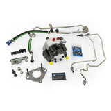 CP4 To DC4 Conversion Kit Ford 6.7L Power Stroke DCR Pump (2011-2019) S&S Diesel
