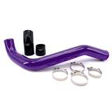 2017-2019 Chevrolet / GMC L5P Hot Side Tube