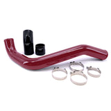 2017-2019 Chevrolet / GMC L5P Hot Side Tube