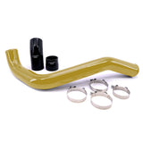 Intercooler Pipes For 2017-2019 Silverado/Sierra L5P Hot Side Tube HSP Diesel