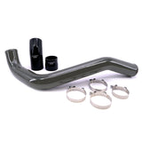 2017-2019 Chevrolet / GMC L5P Hot Side Tube