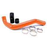 2017-2019 Chevrolet / GMC L5P Hot Side Tube