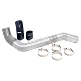 2017-2019 Chevrolet / GMC L5P Hot Side Tube