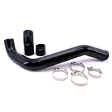 2017-2019 Chevrolet / GMC L5P Hot Side Tube