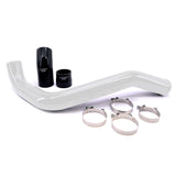 2017-2019 Chevrolet / GMC L5P Hot Side Tube