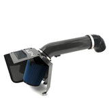 2017-2019 Chevrolet / GMC L5P Cold Air Intake