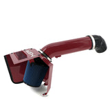 2017-2019 Chevrolet / GMC L5P Cold Air Intake