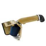 2017-2019 Chevrolet / GMC L5P Cold Air Intake
