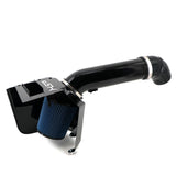2017-2019 Chevrolet / GMC L5P Cold Air Intake