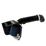 2017-2019 Chevrolet / GMC L5P Cold Air Intake