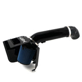 2017-2019 Chevrolet / GMC L5P Cold Air Intake