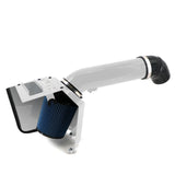 2017-2019 Chevrolet / GMC L5P Cold Air Intake