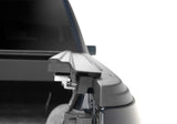 RetraxOne MX Retractable Tonneau Cover Matte One Piece Polycarbonate Finish 2021-2026 Ford F-150 5' 7 inch Bed (Includes Lightning) without Stake Pockets
