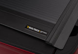 RetraxOne MX Retractable Tonneau Cover Matte One Piece Polycarbonate Finish 2023-2026 Colorado/Canyon 5' 2 inch Bed without Stake Pockets