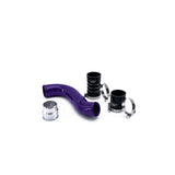 2017-2019 Chevrolet / GMC Cold Side Tube