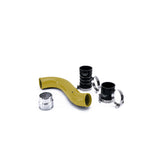 2017-2019 Chevrolet / GMC Cold Side Tube