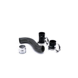 2017-2019 Chevrolet / GMC Cold Side Tube