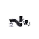 2017-2019 Chevrolet / GMC Cold Side Tube