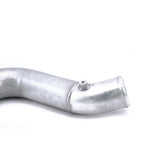 Intercooler Pipes For 2017-2019 Silverado/Sierra Cold Side Tube HSP Diesel