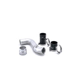 2017-2019 Chevrolet / GMC Cold Side Tube