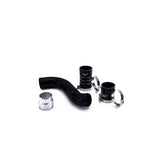 2017-2019 Chevrolet / GMC Cold Side Tube