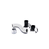 2017-2019 Chevrolet / GMC Cold Side Tube