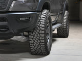 aFe Control Billet Aluminum Wheel Spacers Ram 1500 (Dt) 19-26 6x5.5mm, Cb 77.8mm, 1-1/2 Inch Thickness aFe Power