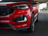 aFe Control Billet Aluminum Wheel Spacers Ford Edge St 20-24 5x108, Cb 63.4mm, 20mm Thickness aFe Power