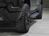 aFe Control Forged Aluminum Wheel Spacers Chevrolet 1500 19-26 6x5.5mm, Cb 78.1mm, 1-1/2 Inch Thickness aFe Power