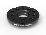 aFe Control Billet Aluminum Wheel Spacers Various Volkswagen/ Audi Applications 5x100/112 CB57.1 15mm aFe Power