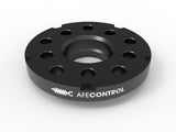 aFe Control Billet Aluminum Wheel Spacers Various Volkswagen/ Audi Applications 5x100/112 CB57.1 18mm aFe Power