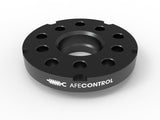 aFe Control Billet Aluminum Wheel Spacers Various Volkswagen/ Audi Applications 5x100/112 CB57.1 20mm aFe Power