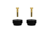 2005-2025 Ford F-250/F-350 Super Duty 4WD Front Bump Stop Spacer Kit Icon Vehicle Dynamics