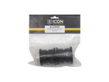 54000 Rear Link Bushing & Sleeve Service Kit Icon Vehicle Dynamics