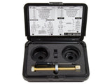 On Vehicle Uniball Replacement Tool Kit Icon Vehicle Dynamics