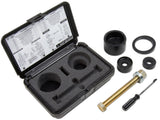 On Vehicle Uniball Replacement Tool Kit Icon Vehicle Dynamics