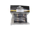 78500 Bushing And Sleeve Kit Icon Vehicle Dynamics