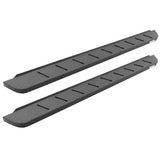 RB10 Running Boards Board Only Protective Bedliner Coating 2021-2025 Ford Bronco Go Rhino