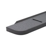 RB10 Runing Boards Boards Only Protective Bedliner Coating 1999-2026 Ford F-250/F-350 2005-2023 Toyota Tacoma 2007-2026 Toyota Tundra Go Rhino