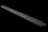 RB10 Running Boards 1999-2016 Ford F-250/F-350 Go Rhino