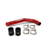 L5P 2017-2019 Upper Coolant Tube