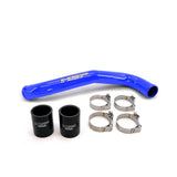 L5P 2017-2019 Upper Coolant Tube