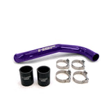 L5P 2017-2019 Upper Coolant Tube