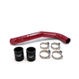 HSP Diesel L5P 2017-2019 Upper Coolant Tube