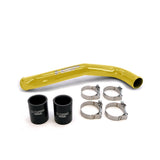L5P 2017-2019 Upper Coolant Tube