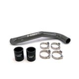 HSP Diesel L5P 2017-2019 Upper Coolant Tube